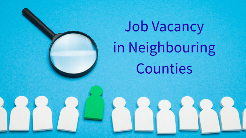 Image of jobs