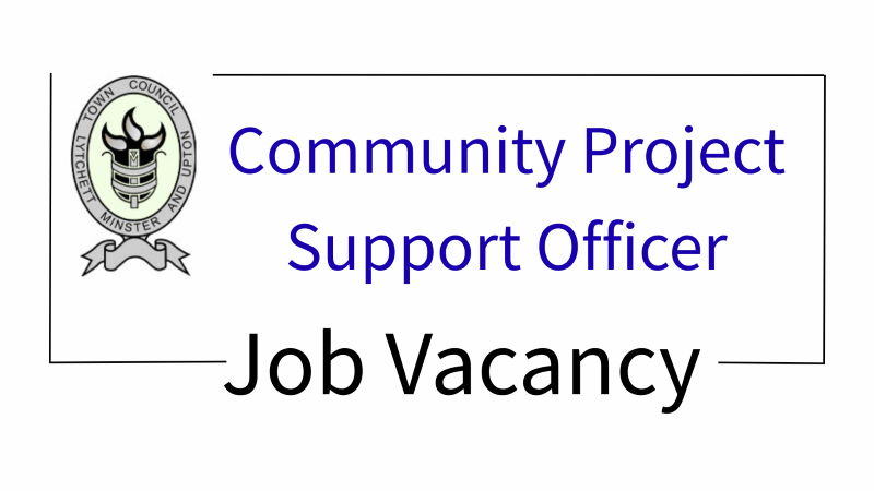 LM&amp;UTC Job Advert