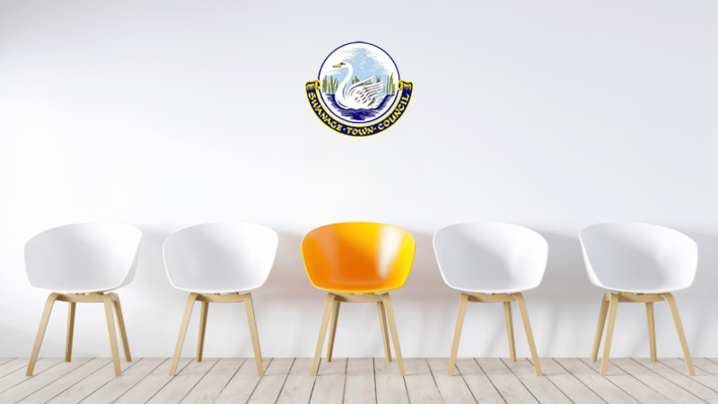 Visitor Services Manager - Swanage Town Council