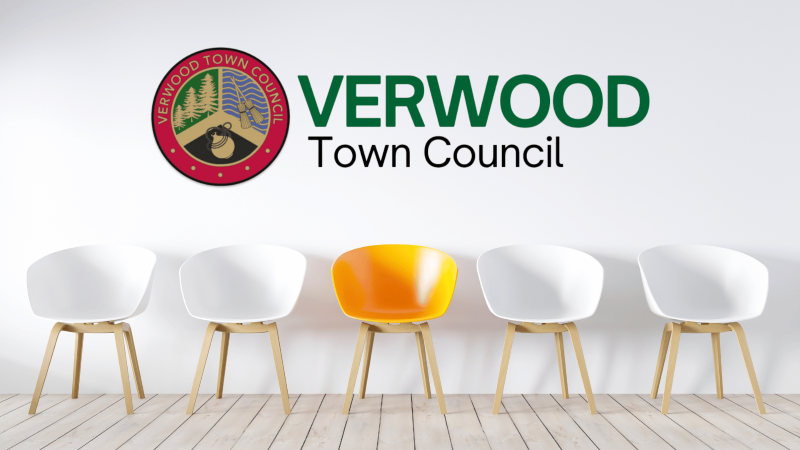 Verwood TC Job Image