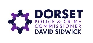 PCC Logo