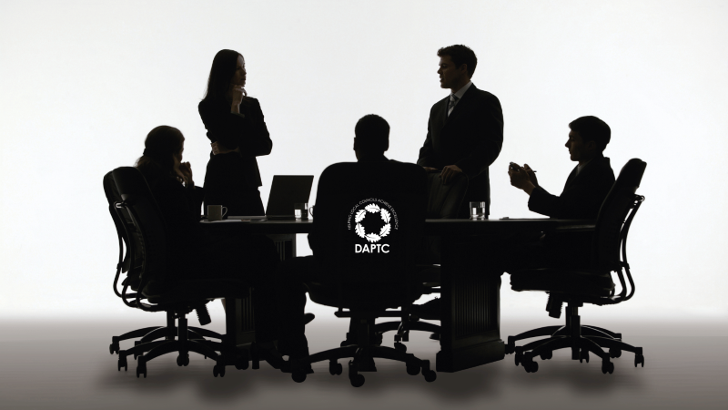 DAPTC Ltd | Seeking Board Member Nominations Ahead of 2025 AGM