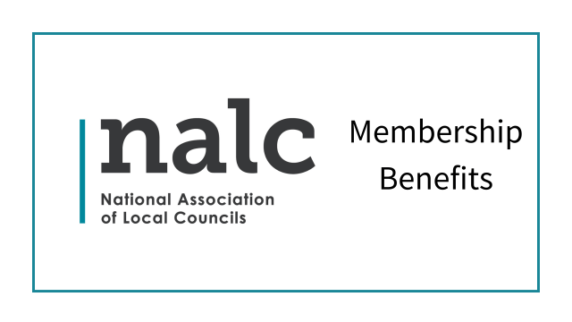 NALC Membership Benefits