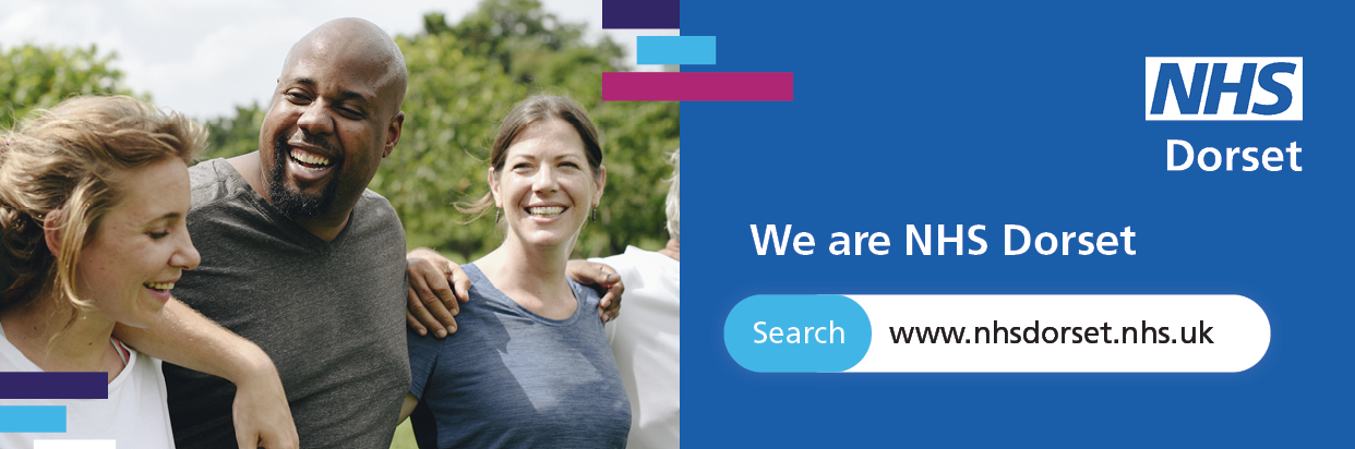 NHS England publish the National Integrated Vaccination Strategy