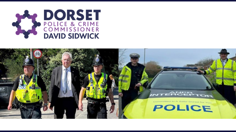 PCC Annual Safety Survey