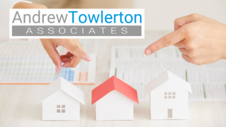 Image to highlight course