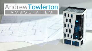 Image to illustrate course