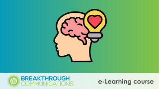 Image to illustrate course