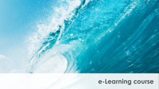Image to illustrate course