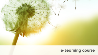 Image to illustrate course