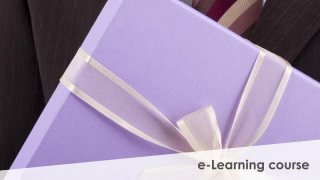 Image to illustrate course