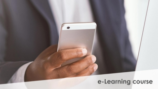 Image to illustrate course