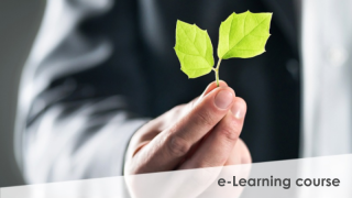 Image to illustrate course