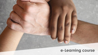 Image to illustrate course