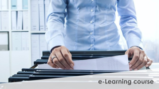 Image to illustrate course