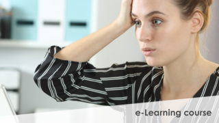 Image to illustrate course