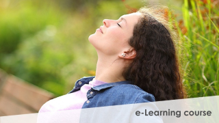 Image to illustrate course