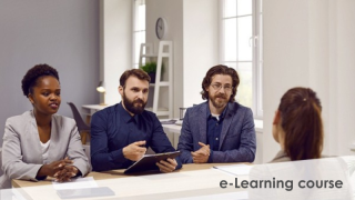 Image to illustrate course