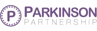 Parkinson Partnership logo