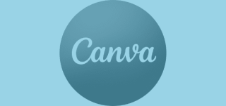 Canva Part 1 - Getting Started-Clerk Development - Dorset Association ...